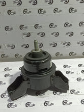 Load image into Gallery viewer, 218101J000    Engine Mounting I 20