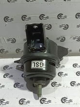 Load image into Gallery viewer, 218101J000    Engine Mounting I 20