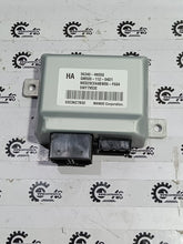 Load image into Gallery viewer, POWER STEERING MODULE EON  563404N550