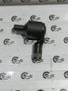 56825BV000 - TIE ROD END CRETA ALCAZAR RH SIDE