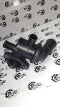Load image into Gallery viewer, 2561105000    Water Pump Elbow Hyundai EON