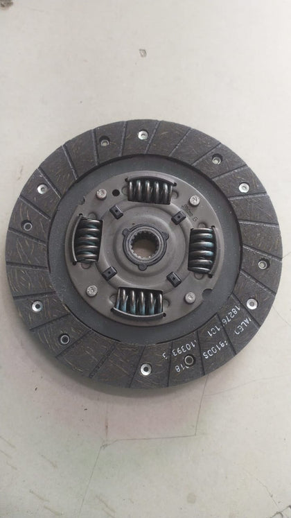 Clutch Plate Maruti EECO 22400M83B20