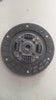 Clutch Plate Maruti EECO 22400M83B20