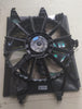 Fan Shroud I 10 Grand  Petrol     25380B4100