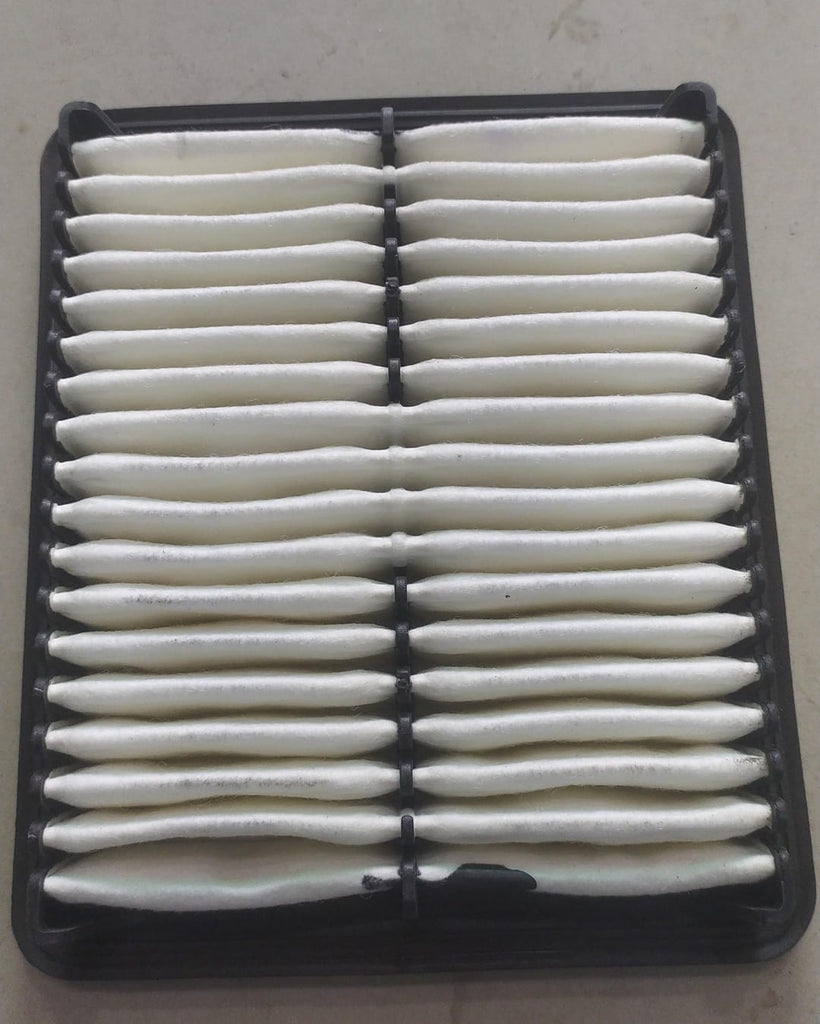 281134N000   Hyundai Eon Air Filter