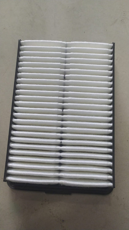 AIR FILTER ELANTRA FLUIDIC 28113F2000