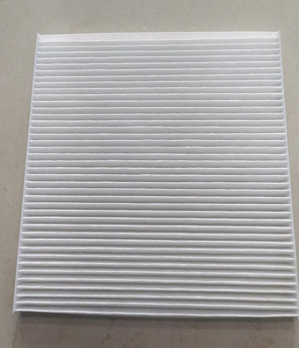 971334L000 - AC FILTER VERNA FLUIDIC TYPE 4