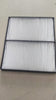 AC INTERIOR AIR FILTER SCORPIO 1203CAA02820N