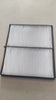 AC INTERIOR AIR FILTER SCORPIO 1203CAA02820N