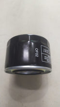 Load image into Gallery viewer, Oil Filter Tata Nexon Diesal  279018130106