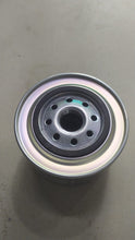 Load image into Gallery viewer, Oil Filter Tata Nexon Diesal  279018130106