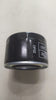 OIL FILTER ALTROZ