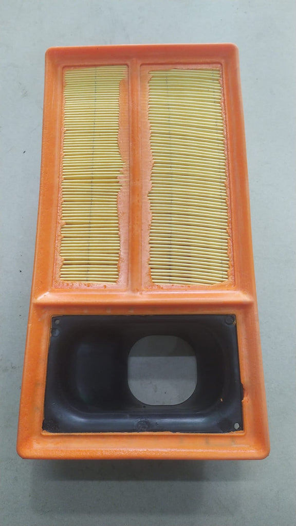 Air Fillter Tiago  571509130105