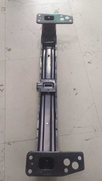 86530B4000 - FRONT BUMPER RAIL I 10 GRAND/XCENT