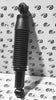 REAR SHOCK ABSORBER  VERNA FLUIDIC   553001V060