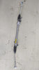 14100320052 - STEERING RACK WAGONR 2022 MODEL