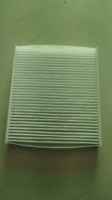 AC System