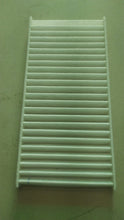 Load image into Gallery viewer, Ac Filter Etios 871390D060