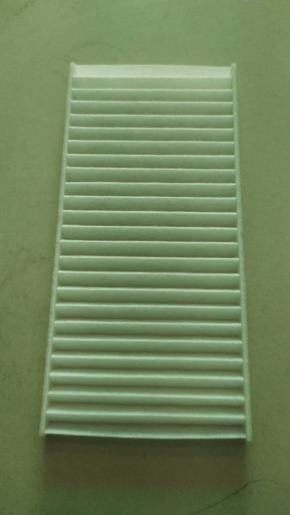 Ac Filter Etios 871390D060