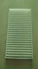 871390D060 - AC FILTER ETIOS