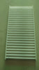 871390D060 - AC FILTER ETIOS