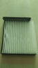 27891ED025    Air filter Assembly Evalia