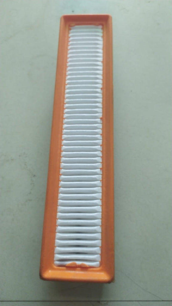 AIR FILTER  KWID  1654600Q1FMK