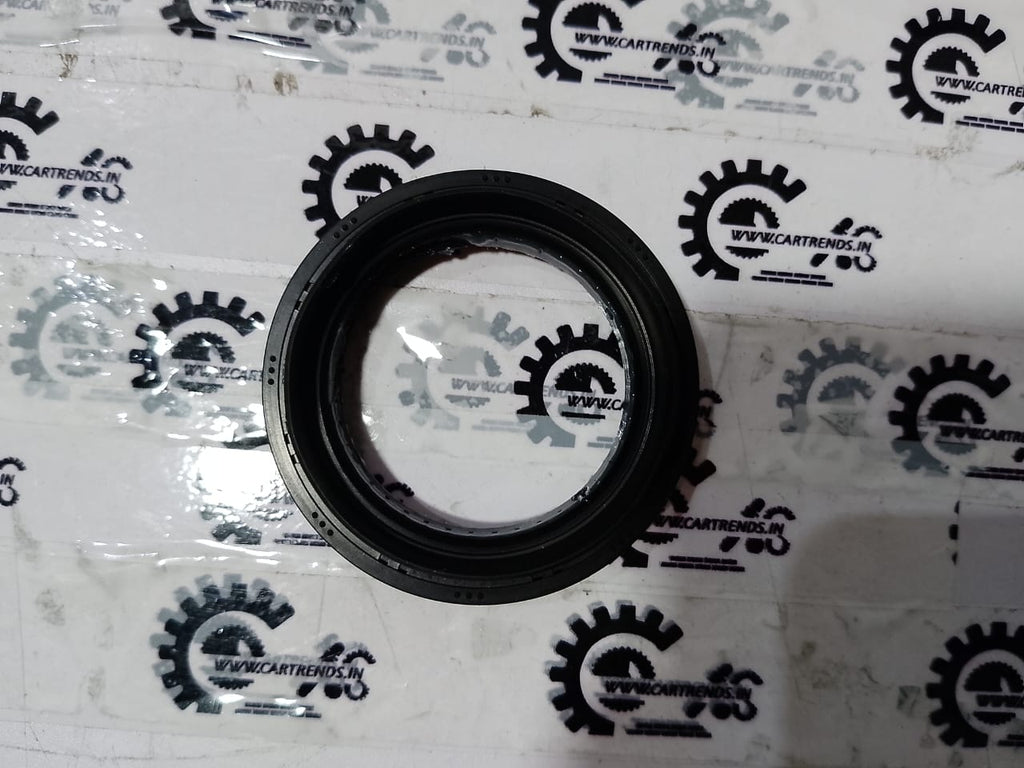Axel Seal Right Swift/Wagnor  27431M74L00