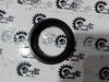 Axel Seal Right Swift/Wagnor  27431M74L00