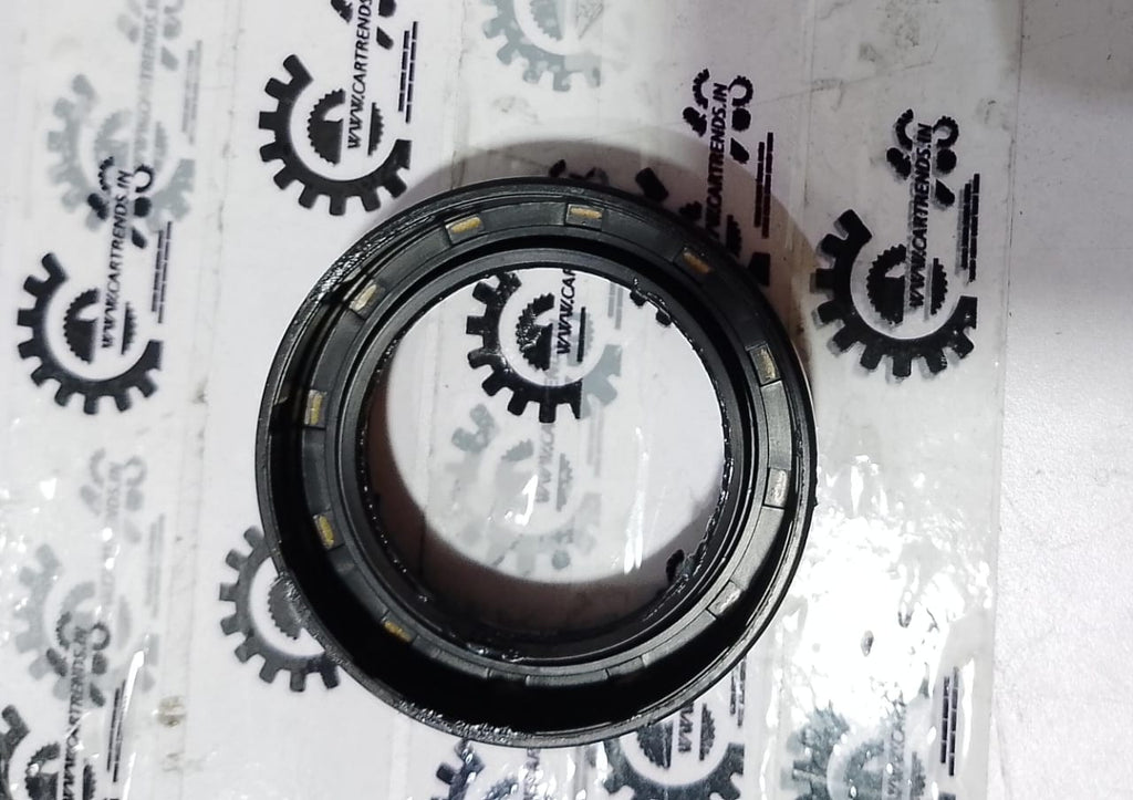 Axel Seal Right Swift/Wagnor  27431M74L00