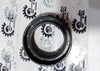 Axel Seal Right Swift/Wagnor  27431M74L00