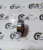 INPUT SHAFT BEARING ALTO K 10