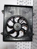 17100M81R00 - FAN ASSEMBLY CELERIO 2022 MODEL