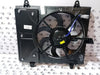 17100M81R00 - FAN ASSEMBLY CELERIO 2022 MODEL