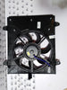 17100M81R00 - FAN ASSEMBLY CELERIO 2022 MODEL