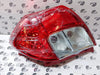 35651M76M00 - TAIL LAMP CELERIO RH SIDE