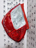 35651M76M00 - TAIL LAMP CELERIO RH SIDE