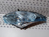 35321M74L01 Head Light Swift Dzire Left Side