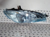 35321M74L01 Head Light Swift Dzire Left Side