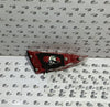92404H6000 - DICCI LAMP VERNA NEXT GEN RH SIDE