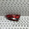 92404H6000 - DICCI LAMP VERNA NEXT GEN RH SIDE