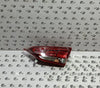 92404H6500   REARFOG LAMP VERNA RIGHT SIDE