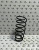 553300X000  Hyundai  I10 Clock Spring