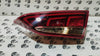 92404H6600 - DICCI LAMP VERNA NEXT GEN RH SIDE