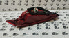 92404H6600 - DICCI LAMP VERNA NEXT GEN RH SIDE
