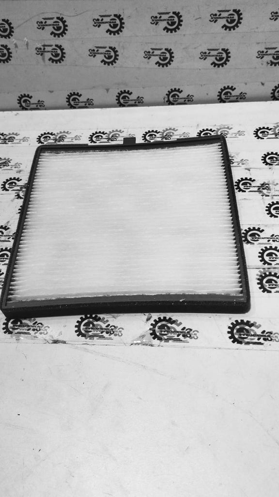 Hyundai Xcent / I10 Grand AC Filter 97133B4900