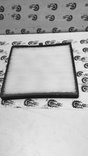 Load image into Gallery viewer, Hyundai Xcent / I10 Grand AC Filter 97133B4900
