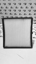 Load image into Gallery viewer, Hyundai Xcent / I10 Grand AC Filter 97133B4900