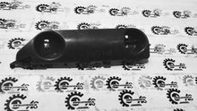 Load image into Gallery viewer, Nissan Micra Front Bumper Bracket 622241HA0A