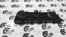 Load image into Gallery viewer, Nissan Micra Front Bumper Bracket 622241HA0A
